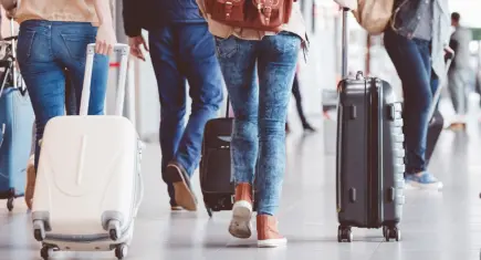 2027 resmi tatil takvimi belli oldu! 5 gün izinle 35 gün tatil yapabilirsiniz