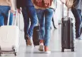 2027 resmi tatil takvimi belli oldu! 5 gün izinle 35 gün tatil yapabilirsiniz