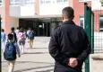 30 bin okul bahçe görevlisi alınacak! Maaş, başvuru şartları ve il kontenjanları belli oldu