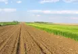 56 bin dekarlık arazi suya kavuşuyor