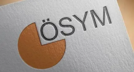 Adayların beklediği YÖKDİL/2 sonuçları belli oldu