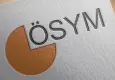 Adayların beklediği YÖKDİL/2 sonuçları belli oldu