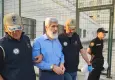 Alparslan Kuytul’un yeğeni FETÖ'nün "Jandarma Mahrem Sorumlusu" çıktı