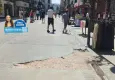 Alsancak’ta karanlık günler: Esnaf isyanda!