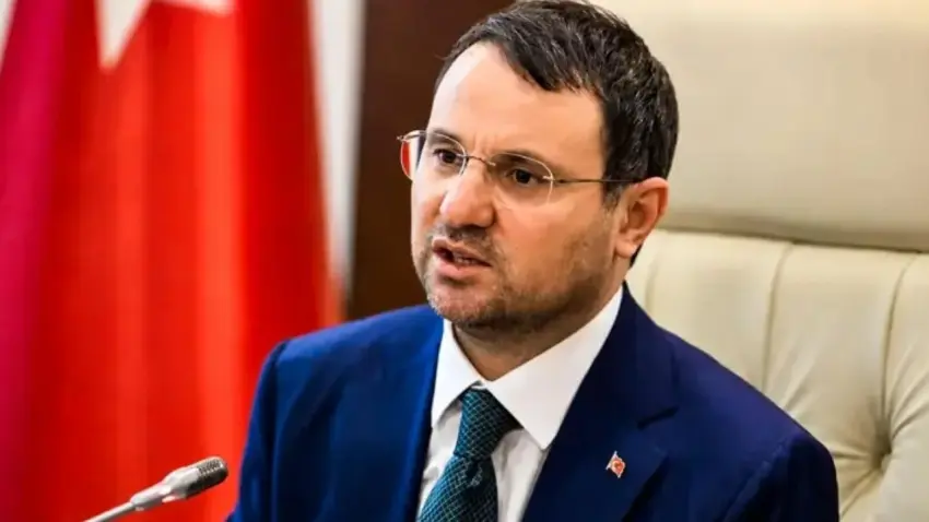 Ankara'da dev fuhuş operasyonu: 44 gözaltı