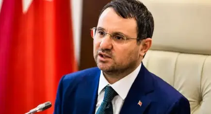 Ankara'da dev fuhuş operasyonu: 44 gözaltı