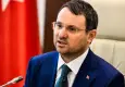 Ankara'da dev fuhuş operasyonu: 44 gözaltı