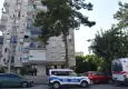 Antalya'da 10 gündür haber alınamayan anne ve kızı evlerinde ölü bulundu