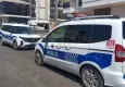 Antalya'da acı haber: Polis memuru evinde ölü bulundu