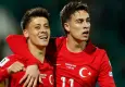 Arda Güler ve Kenan Yıldız'dan dev başarı! ESPN'in Dünyanın En İyileri Listesine girdiler