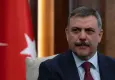 Bakan Çiftçi: ALO 199'da yapay zeka ve görüntülü görüşme dönemi başladı