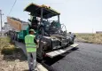 Bergama’da yollar yenileniyor, ulaşım rahatlıyor