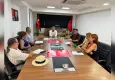 CHP İzmir kentin turizm sorunları için komisyon kurdu