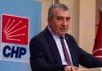 CHP'li Saraç: Sosyal devlet inşa edilemedi, anlayış değişmeli