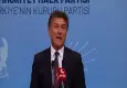 CHP'li Sarıbal'dan tarım politikalarına tepki: Çiftçinin borcu 2002'den bu yana 607 kat artı