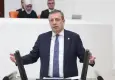 CHP’li Türeli’den tarım işçileri için çağrı: Temmuz ayında en az 45 işçi hayatını kaybetti