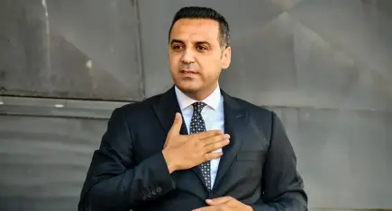 Çiğli Belediye Başkanı Onur Emrah Yıldız'ın makam aracına silahlı saldırı: Siyasilerden peş peşe tepki