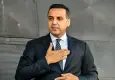 Çiğli Belediye Başkanı Onur Emrah Yıldız'ın makam aracına silahlı saldırı: Siyasilerden peş peşe tepki