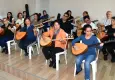 Çiğli’de sanat dolu güz dönemi başlıyor