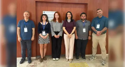 Ege Üniversitesi Sosyal Bilimler Enstitüsü akademik sınırları aşıyor