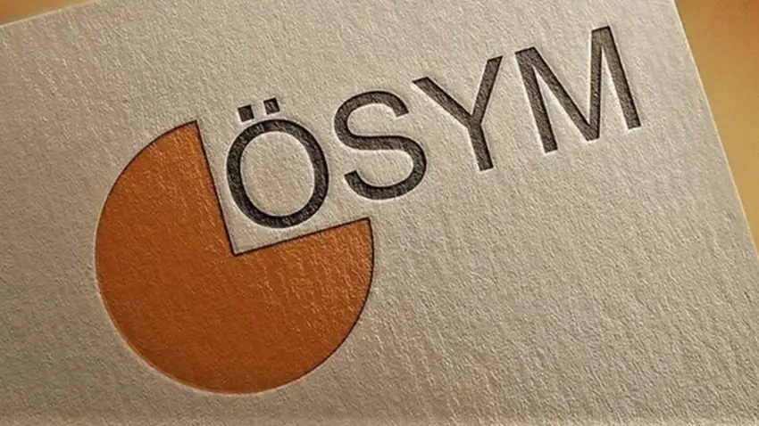 Eğitim-İş: Başarısız olan öğrenciler değil, eğitim sistemi haberinin görseli