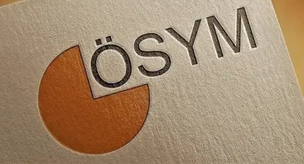 Eğitim-İş: Başarısız olan öğrenciler değil, eğitim sistemi