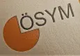 Eğitim-İş: Başarısız olan öğrenciler değil, eğitim sistemi