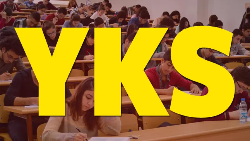 Eğitim Sen’den tarihi doluluk söylemlerine tepki: Yükseköğretimdeki eşitsizliği gizleyemez haberinin görseli