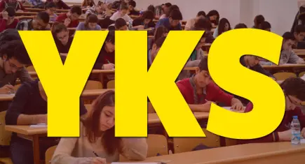 Eğitim Sen’den tarihi doluluk söylemlerine tepki: Yükseköğretimdeki eşitsizliği gizleyemez