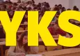 Eğitim Sen’den tarihi doluluk söylemlerine tepki: Yükseköğretimdeki eşitsizliği gizleyemez