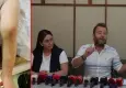 Eskişehir'de kreşte darp iddiasına savcılıktan takipsizlik kararı kesinleşti!