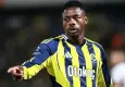 Fenerbahçe'de Anthony Musaba ayrılığı! Yeni adresi belli oldu