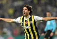 Fenerbahçe'den eski yıldıza geri dönüş hamlesi! Transfer tek ihtimale kaldı