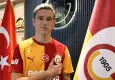 Galatasaray Aleksei Batrakov transferinin maliyetini açıkladı! İşte rekor bonservis ve maaş