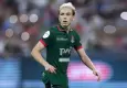 Galatasaray, Batrakov'u duyurdu