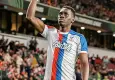 Galatasaray'dan Fenerbahçe'ye transfer çalımı! Ismaila Sarr için resmi teklif