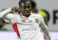 Göztepe transferde Richard Akonnor için devrede