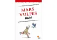Günışığı Kitaplığı'nın yeni Gizemli Maceralar koleksiyonu Mars Vulpes dizisiyle başladı