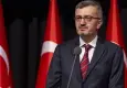 İletişim Başkanı Duran'dan Netanyahu'ya sert tepki: Türkiye düşmanlığını siyasi can simidi olarak görmektedir