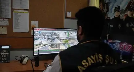 İstanbul’da dolandırıcılara darbe: 8 ayda 1065 olay aydınlatıldı