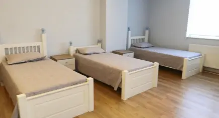 İstanbul'da üniversitelilerin barınma çilesi: Özel yurt fiyatları aylık 76 bin liraya ulaştı!
