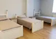İstanbul'da üniversitelilerin barınma çilesi: Özel yurt fiyatları aylık 76 bin liraya ulaştı!