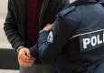 İzmir'de Belediye Başkanı'nın aracına silahlı saldırı