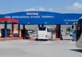 İZOTAŞ’tan haciz işlemlerine tepki: Ulaşım hizmeti aksamamalı