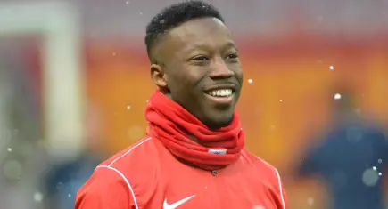 Kayserispor'a FIFA'dan bir transfer yasağı daha: Carlos Mane dosyası sonuçlandı!