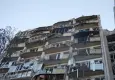 Kiev’e balistik füze Saldırısı: 15 ölü, 33 yaralı 