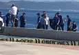 Kocaeli'de denizden 1 saat arayla 3 ceset çıkarıldı!