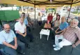 Konak’ta Komşu Buluşmaları yeniden başladı