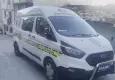Kötü koku gelen evden silahla başından vurulmuş erkek cesedi bulundu