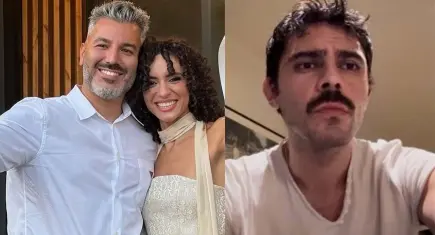 Manifest'in eski fotoğrafçısı Mesut Adlin'den olay yaratacak iddialar: Sözleşme, özel hayat ve mobbing suçlamaları